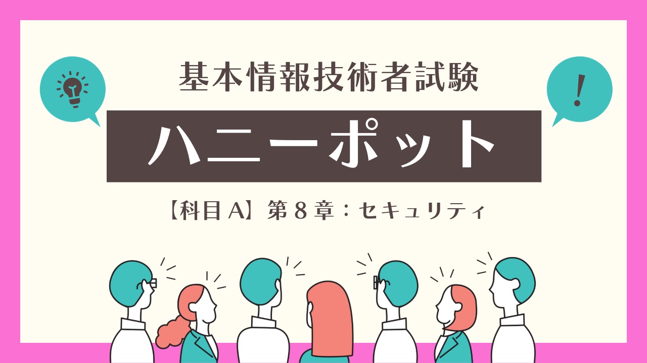 サイバーセキュリティの新常識！ハニーポッドでサイバー攻撃を防ぐ完全ガイド